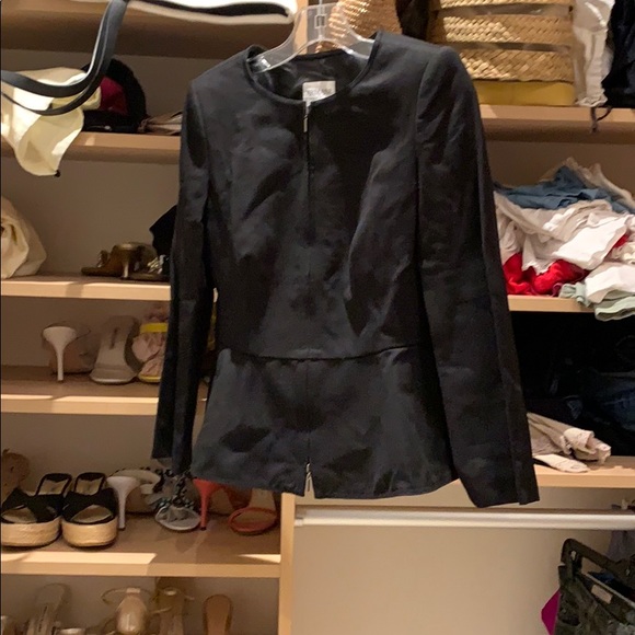 Jacket - Picture 2 of 7